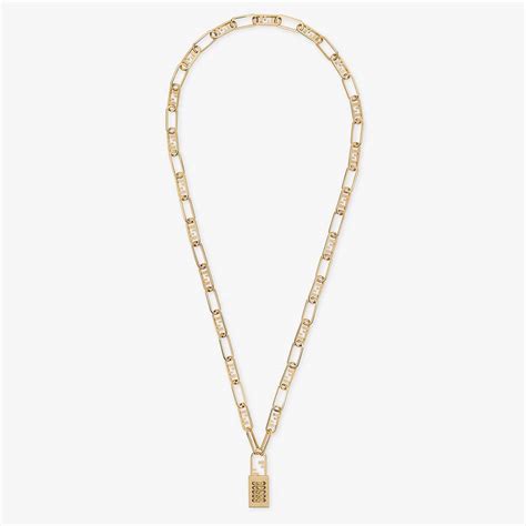 fendi pendant b|Fendi clothing for women.